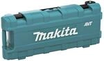 Makita Transportkoffer 824897-1