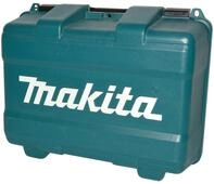 Makita Transportkoffer 824995-1