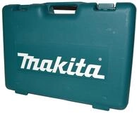 Makita Transportkoffer 824777-1
