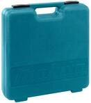 Makita Transportkoffer 824703-0