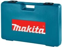 Makita Transportkoffer 153526-2