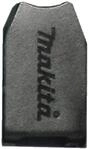 Makita Kofferverschluss f&uuml;r MAKPAC 453974-8