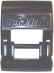 Makita Kofferverschluss 416401-6