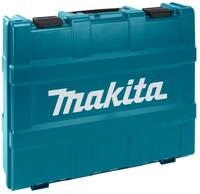 Makita Transportkoffer 824874-3