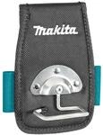 Makita Hammer- und Axthalter E-15300 