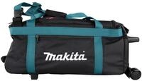 Makita Werkzeugtasche mit Trolley E-12712