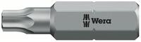 Wera 89627186, Wera Bit IPR TORX PLUS - 30IPR