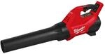 Milwaukee M18FBLG3-0 Akku-Laubgebl&auml;se 4933493301