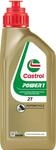 Castrol Power1 2T 1 l (12)