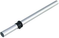 Makita Saugrohr gerade 192563-1