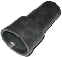Makita WKZ-Muffe 32 25-38mm P-72936