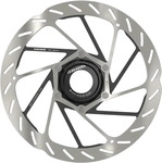SRAM 03074598, SRAM Bremsscheibe HS2 180 mm Center Lock