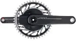 SRAM Kettenradgarnitur Red 1 XPLR AXS E1 42 Z&auml;hne