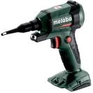 Metabo BP 18 LTX BL Akku-Blaspistole 600798850