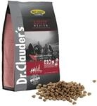 Dr Clauders Best Adult Medium Breed Hundetrockenfutter 4 Kilogramm