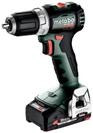 Metabo Akku-Bohrschrauber BS 18 L BL 613155500