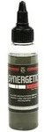 Silca Synergetic Drip Lube 60 ml