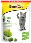 GimCat 1 x 425g GrasBits
