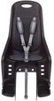 Polisport Kindersitz Bubbly Maxi Plus MIK HD