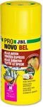 JBL PRONOVO BEL FLAKES M 100 Mililiter