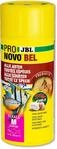 JBL PRONOVO BEL FLAKES M 250 Mililiter