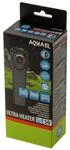 Aquael Kunststoff Heizer ULTRA HEATER Day & Night Aquarienheizer 50 Watt