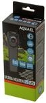 Aquael Kunststoff Heizer ULTRA HEATER Day & Night Aquarienheizer 25 Watt