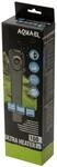 Aquael Kunststoff Heizer ULTRA HEATER Day & Night Aquarienheizer 100 Watt