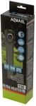 Aquael Kunststoff Heizer ULTRA HEATER Day & Night Aquarienheizer 150 Watt