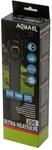 Aquael Kunststoff Heizer ULTRA HEATER Day & Night Aquarienheizer 200 Watt