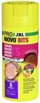 JBL Pronovo Bits Grano S 250 Milliliter Fischfutter