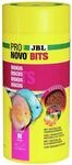 JBL Pronovo Bits Grano M Fischfutter 1000 Milliliter