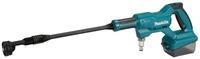Makita Akku-Druckreiniger 18V DHW180Z