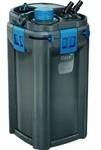 Oase 94679, Oase Au&szlig;enfilter BioMaster&sup2; Thermo 600