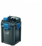 Oase 94689, Oase Au&szlig;enfilter BioMaster&sup2; Thermo 250