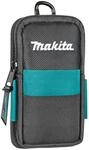 Makita Smartphone-G&uuml;rteltasche E-15556