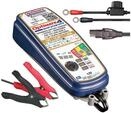 Tecmate OptiMATE 4 Quad Program