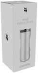 WMF PERFECTIONnGLAS-MILCHBEH&Auml;LTER
