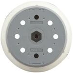Makita Schleifteller super weich 150mm 197316-3