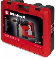 Einhell Bohrhammer TC-RH 28 3F 4258002