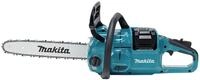 Makita Akku-Kettens&auml;ge 40V Max. UC022GT101