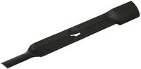 Makita Sichelmesser YA00000745