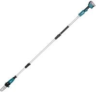 Makita Akku-Hochentaster 18V DUA200Z