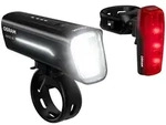 Osram Leuchten-Set LEDs Bike Race 50