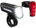 Osram Leuchten-Set LEDs Bike Race 100