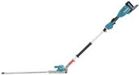 Makita Akku-Heckenschneider 40V max. UN001GZ