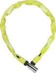 ABUS Kettenschloss 1500/60 web color