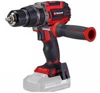 Einhell PROFESSIONAL Akku-Schlagbohrschrauber TP-CD 18/70 Li-i BL - Solo 4514315