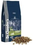 Dr. Clauder's Best Choice Lifecycle Hyposensitive Hirsch & Kartoffel All Breed