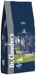 Dr. Clauder's Best Choice Hyposensitive Hirsch und Kartoffel All Breed 350g